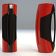 Illustration for article titled Vertigo Self-Heating Food/Beverage Container Is Not A Bomb (...Right?)